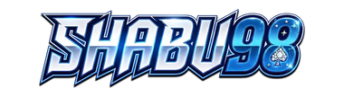 shabu98
